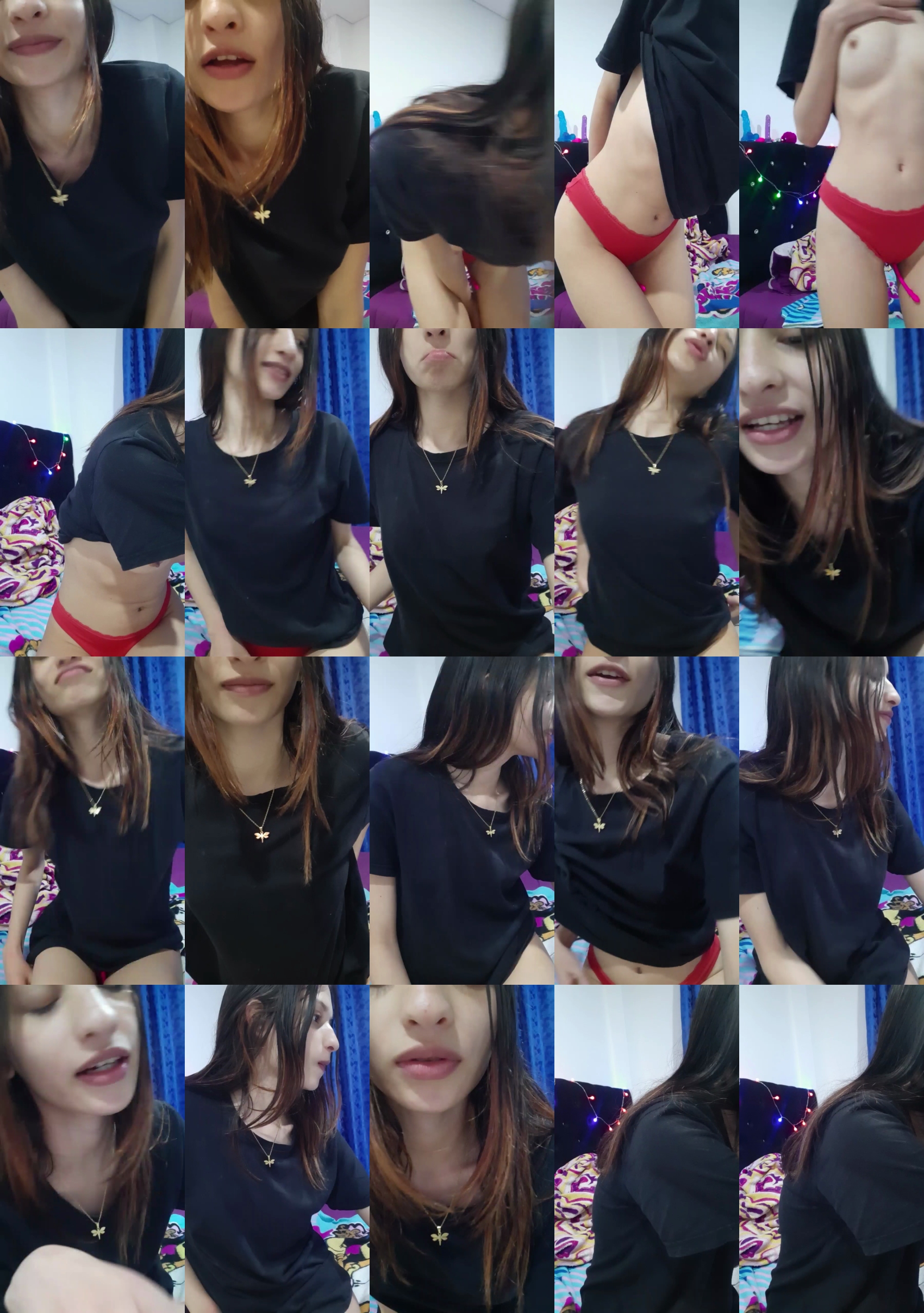 Rebeca693  04-07-2022